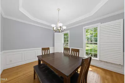 8005 Millenium Drive, Raleigh, NC 27614 - Photo 20