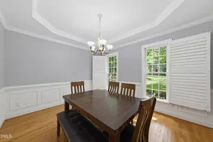 8005 Millenium Dr, Raleigh, NC 27614 - Photo 20