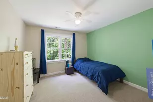 8005 Millenium Dr, Raleigh, NC 27614 - Photo 36
