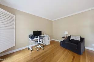 8005 Millenium Dr, Raleigh, NC 27614 - Photo 22