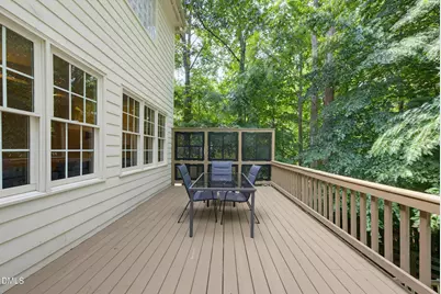 8005 Millenium Drive, Raleigh, NC 27614 - Photo 50