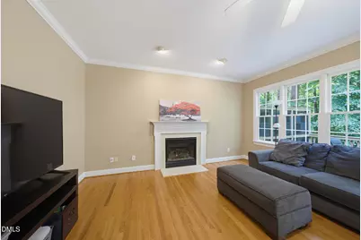 8005 Millenium Drive, Raleigh, NC 27614 - Photo 8