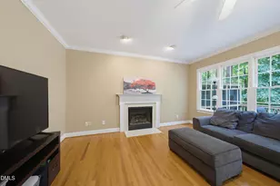 8005 Millenium Dr, Raleigh, NC 27614 - Photo 8