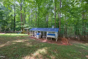 8005 Millenium Dr, Raleigh, NC 27614 - Photo 44