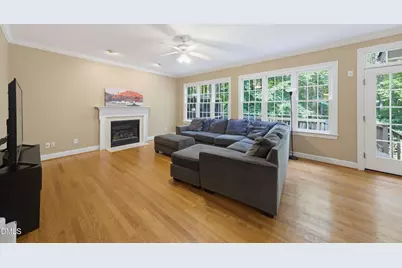 8005 Millenium Drive, Raleigh, NC 27614 - Photo 10