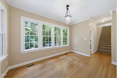8005 Millenium Drive, Raleigh, NC 27614 - Photo 14