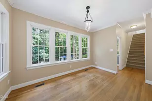8005 Millenium Dr, Raleigh, NC 27614 - Photo 14