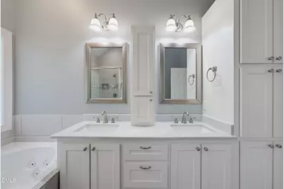 8005 Millenium Drive, Raleigh, NC 27614 - Photo 30