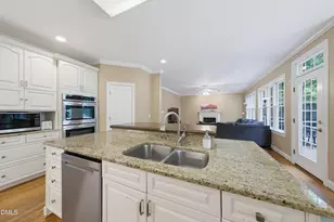 8005 Millenium Dr, Raleigh, NC 27614 - Photo 16