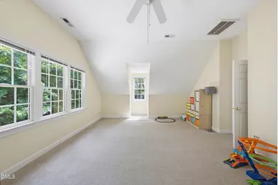 8005 Millenium Drive, Raleigh, NC 27614 - Photo 40