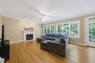 8005 Millenium Dr, Raleigh, NC 27614 - Photo 10