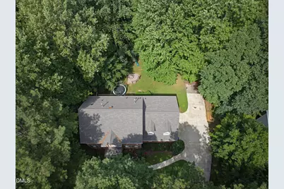 8005 Millenium Drive, Raleigh, NC 27614 - Photo 54