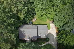 8005 Millenium Dr, Raleigh, NC 27614 - Photo 54