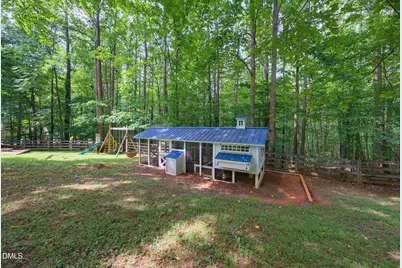 8005 Millenium Drive, Raleigh, NC 27614 - Photo 44
