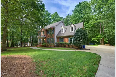 8005 Millenium Drive, Raleigh, NC 27614 - Photo 6
