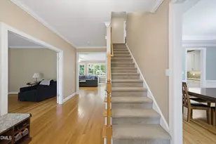 8005 Millenium Dr, Raleigh, NC 27614 - Photo 24
