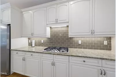 8005 Millenium Drive, Raleigh, NC 27614 - Photo 18