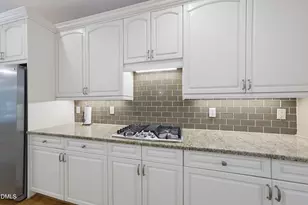 8005 Millenium Dr, Raleigh, NC 27614 - Photo 18