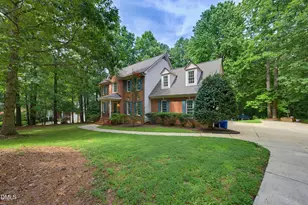 8005 Millenium Dr, Raleigh, NC 27614 - Photo 6
