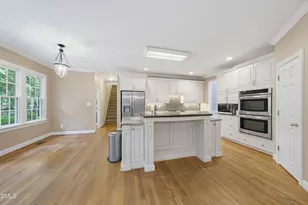 8005 Millenium Dr, Raleigh, NC 27614 - Photo 12
