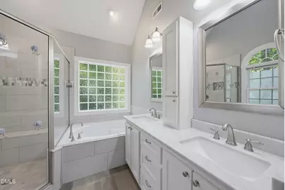 8005 Millenium Drive, Raleigh, NC 27614 - Photo 28