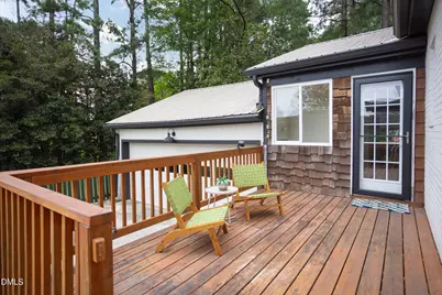 2508 W Club Boulevard, Durham, NC 27705 - Photo 52
