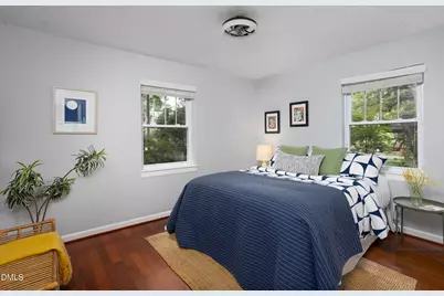 2508 W Club Boulevard, Durham, NC 27705 - Photo 30