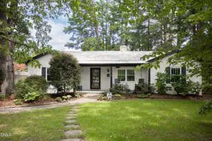 2508 W Club Blvd, Durham, NC 27705 - Photo 58