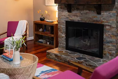 2508 W Club Boulevard, Durham, NC 27705 - Photo 24