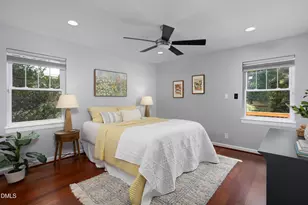 2508 W Club Blvd, Durham, NC 27705 - Photo 34