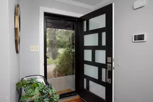 2508 W Club Blvd, Durham, NC 27705 - Photo 6