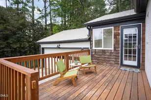2508 W Club Blvd, Durham, NC 27705 - Photo 52