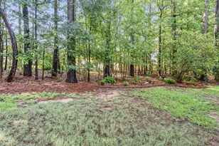 65 Warwick Ct, Clayton, NC 27520 - Photo 32