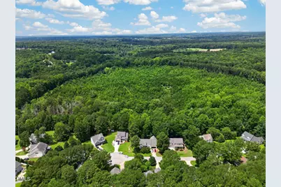 65 Warwick Court, Clayton, NC 27520 - Photo 52