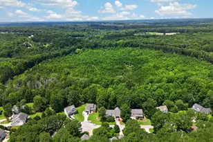 65 Warwick Ct, Clayton, NC 27520 - Photo 52