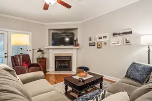 65 Warwick Ct, Clayton, NC 27520 - Photo 8