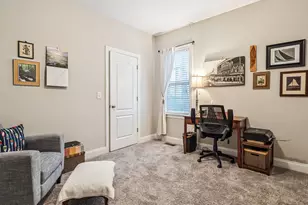 65 Warwick Ct, Clayton, NC 27520 - Photo 26