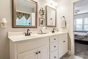 65 Warwick Ct, Clayton, NC 27520 - Photo 22