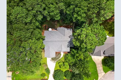 65 Warwick Court, Clayton, NC 27520 - Photo 42