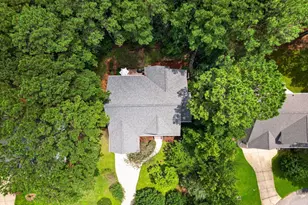 65 Warwick Ct, Clayton, NC 27520 - Photo 42