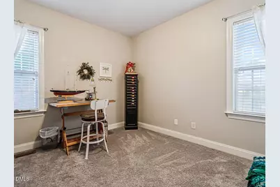 65 Warwick Court, Clayton, NC 27520 - Photo 24
