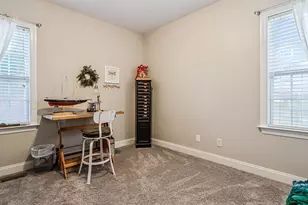 65 Warwick Ct, Clayton, NC 27520 - Photo 24