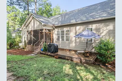 65 Warwick Court, Clayton, NC 27520 - Photo 34