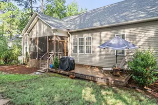65 Warwick Ct, Clayton, NC 27520 - Photo 34