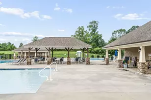 65 Warwick Ct, Clayton, NC 27520 - Photo 36