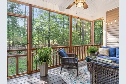 65 Warwick Court, Clayton, NC 27520 - Photo 30