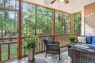 65 Warwick Ct, Clayton, NC 27520 - Photo 30