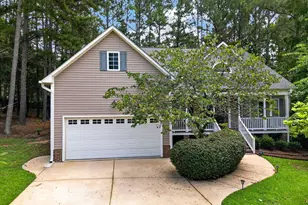 65 Warwick Ct, Clayton, NC 27520 - Photo 40