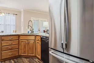 65 Warwick Ct, Clayton, NC 27520 - Photo 16