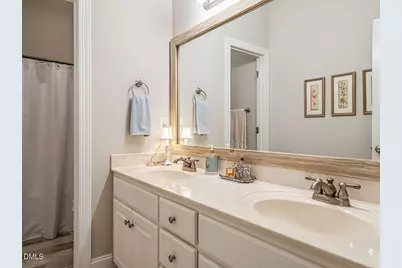 65 Warwick Court, Clayton, NC 27520 - Photo 24